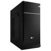 PrologiX B20/2003 Black/Silver 500W