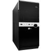 PrologiX B20/2008 460W