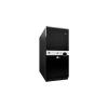 ProLogiX B20/2008 460W Black