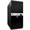 PrologiX B20/2008 Black