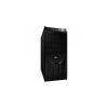 ProLogiX B20/2010 460W Black