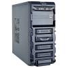 ProLogiX B30/3068 w/o PSU Black