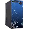 PrologiX B30/3037 460W