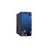 ProLogiX B30/3037 460W Black/blue
