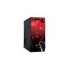 ProLogiX B30/3037 460W Black/red