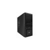 ProLogiX B30/3051 460W Black