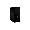 ProLogiX B30/3055 460W Black