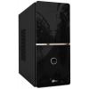 PrologiX B30/3056 460W