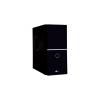 ProLogiX B30/3056 460W Black