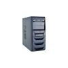 ProLogiX B30/3067 460W Black