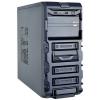 PrologiX B30/3068 460W