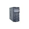 ProLogiX B30/3068 460W Black