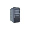 ProLogiX B30/3069 460W Black