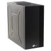 PrologiX C03/3002 Black 460W