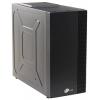ProLogiX C03/3002 w/o PSU Black