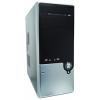ProLogiX C06/3288 390W Black/silver