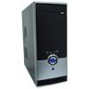 ProLogiX C06/3289 460W Black/silver