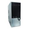 ProLogiX C06/3301 390W Black/silver