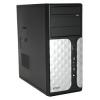 ProLogiX C06/3301 400W Black/silver