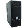 ProLogiX C06/3383 390W Black