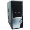 ProLogiX C06/3386 390W Black/silver
