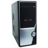 ProLogiX C06/3386 400W Black/silver