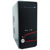 ProLogiX C06/3387 390W Black
