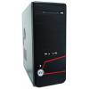 ProLogiX C06/3387 400W Black