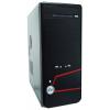 ProLogiX C06/3387 460W Black