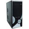ProLogiX C06/3389 400W Black/silver