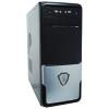ProLogiX C06/3390 390W Black/silver