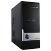 ProLogiX C06/3391 400W Black/silver