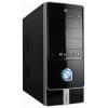 ProLogiX C06/3393 390W Black/silver