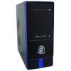 ProLogiX C06/3393 400W Black/silver