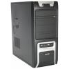 ProLogiX C06/3396 400W Black/silver