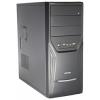ProLogiX C06/3398 400W Black