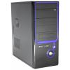 ProLogiX C06/423 420W Black/blue