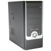 ProLogiX C06/429 420W Black/silver