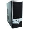 ProLogiX C06/431 420W Black/silver