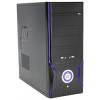ProLogiX C06/436 420W Black/blue