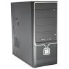 ProLogiX C06/460 420W Black/silver