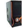 ProLogiX C06/461 420W Black/orange