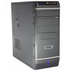 ProLogiX C06/465 420W Black