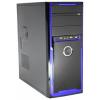 ProLogiX C06/466 420W Black/blue