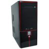 ProLogiX C06/482 390W Black/red