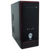 ProLogiX C06/483 420W Black/red