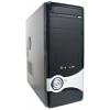 ProLogiX C06/486 420W Black/silver
