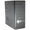ProLogiX C06/489 420W Black