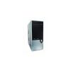 ProLogiX C06/3288 400W Black/silver