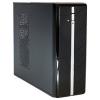 ProLogiX D13/303 400W Black